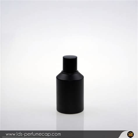 china 100ml perfume spray bottle manufacturers